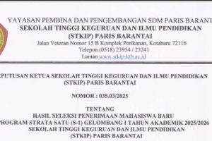 Screenshot 2025-06-23 104554